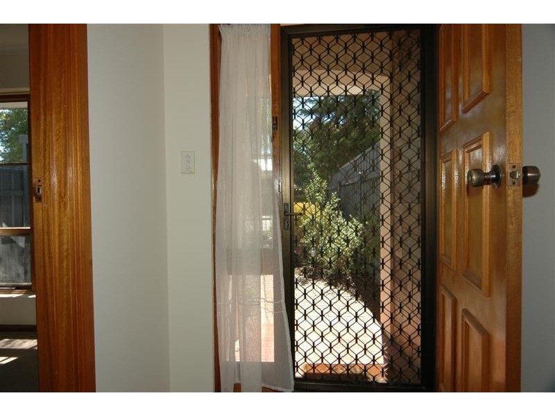 1/29 Bridge Street, Kensington SA 5068