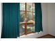1/29 Bridge Street, Kensington SA 5068