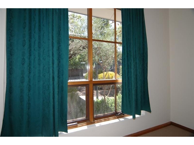 1/29 Bridge Street, Kensington SA 5068