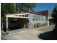 1/29 Bridge Street, Kensington SA 5068