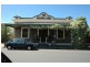 1/29 Bridge Street, Kensington SA 5068
