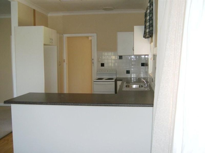 1 Cooper Street, Riverton SA 5412