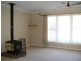 1 Cooper Street, Riverton SA 5412