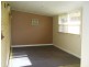 1 Cooper Street, Riverton SA 5412