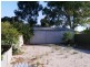 1 Cooper Street, Riverton SA 5412