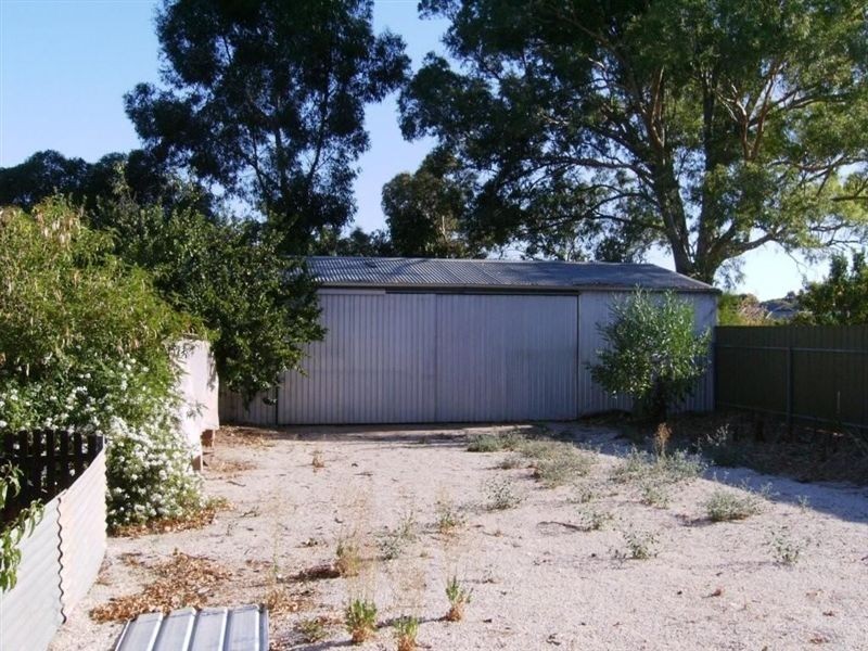 1 Cooper Street, Riverton SA 5412
