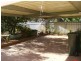 1 Cooper Street, Riverton SA 5412