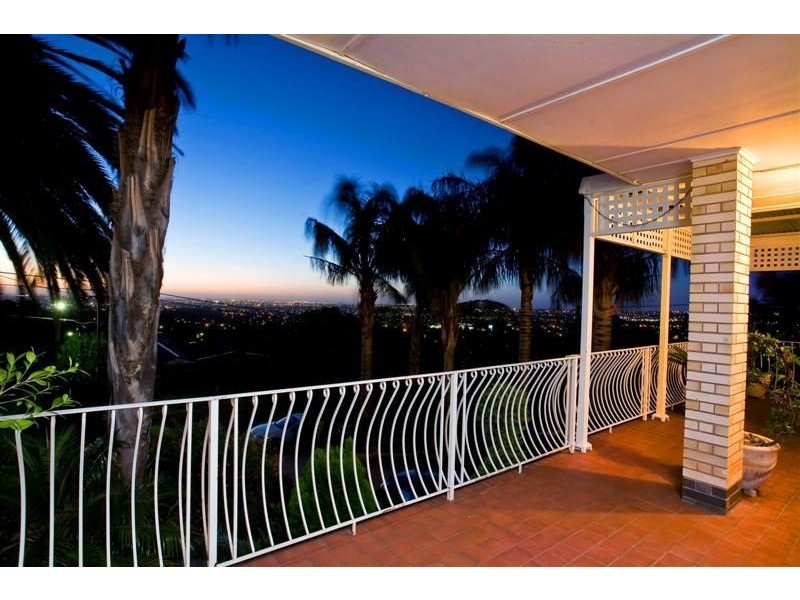 9 Yalpara Avenue, Rostrevor SA 5073