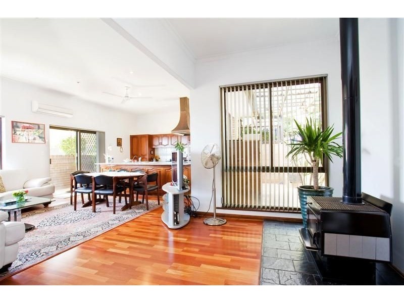 9 Yalpara Avenue, Rostrevor SA 5073