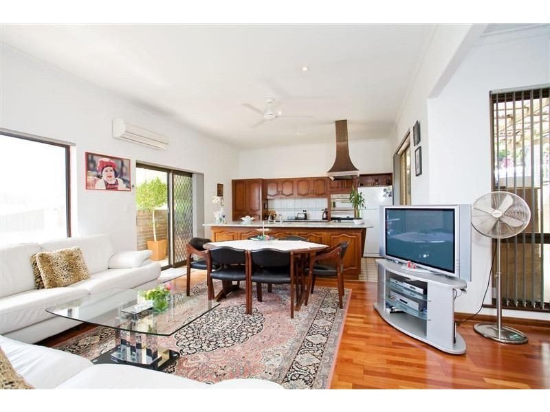 9 Yalpara Avenue, Rostrevor SA 5073