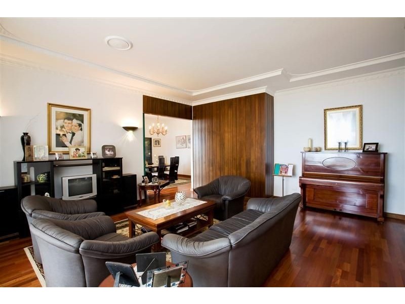 9 Yalpara Avenue, Rostrevor SA 5073