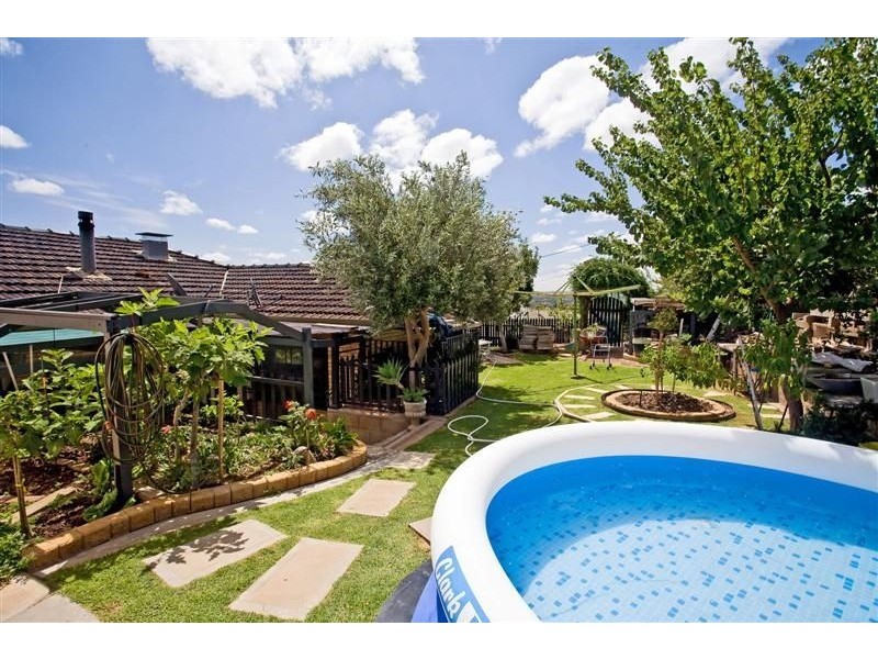 9 Yalpara Avenue, Rostrevor SA 5073