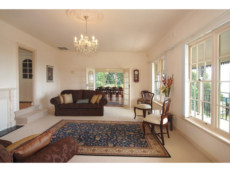 7 Redounau Crescent, Wattle Park SA 5066