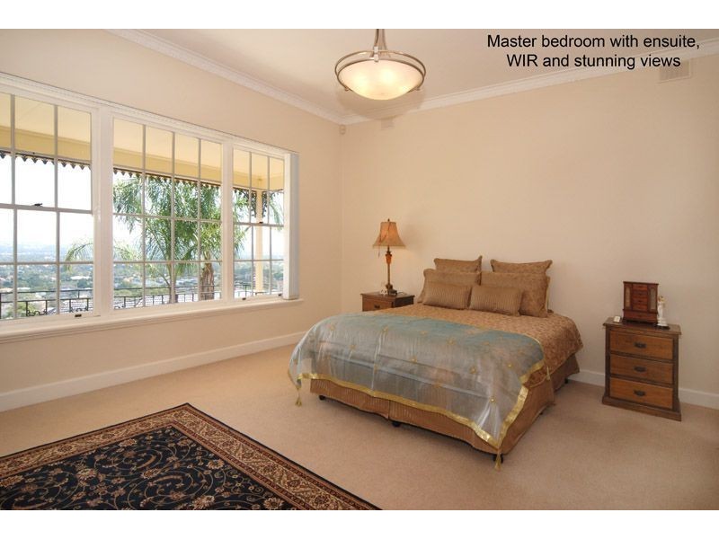 7 Redounau Crescent, Wattle Park SA 5066