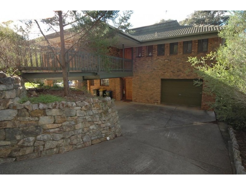 16 Monash Avenue, Belair SA 5052