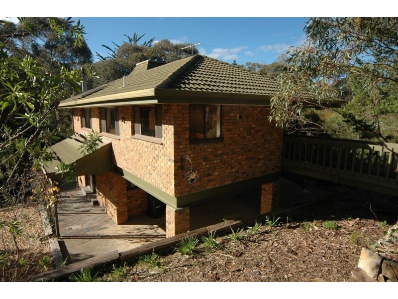 16 Monash Avenue, Belair SA 5052