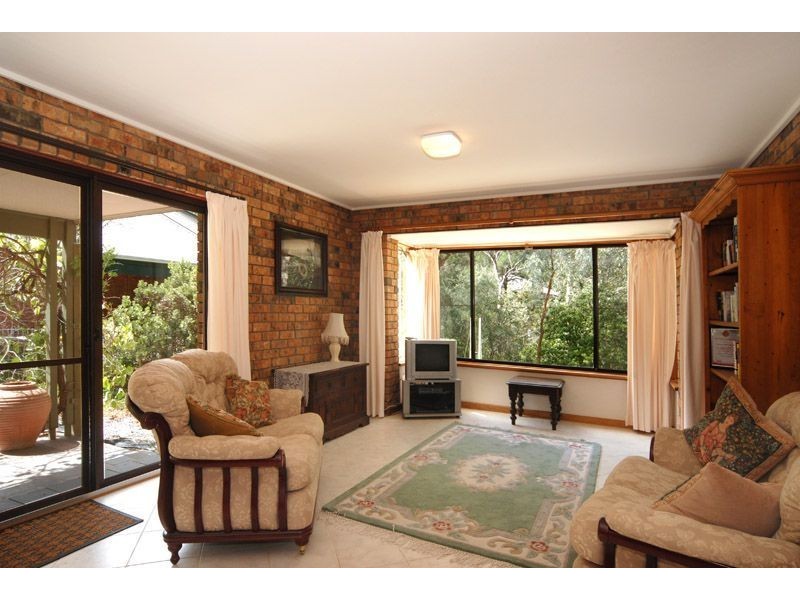 16 Monash Avenue, Belair SA 5052