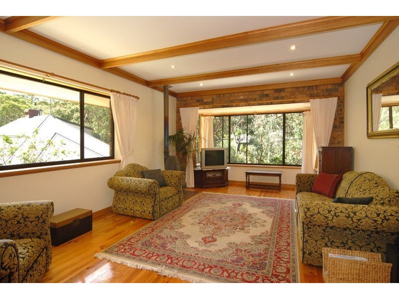 16 Monash Avenue, Belair SA 5052