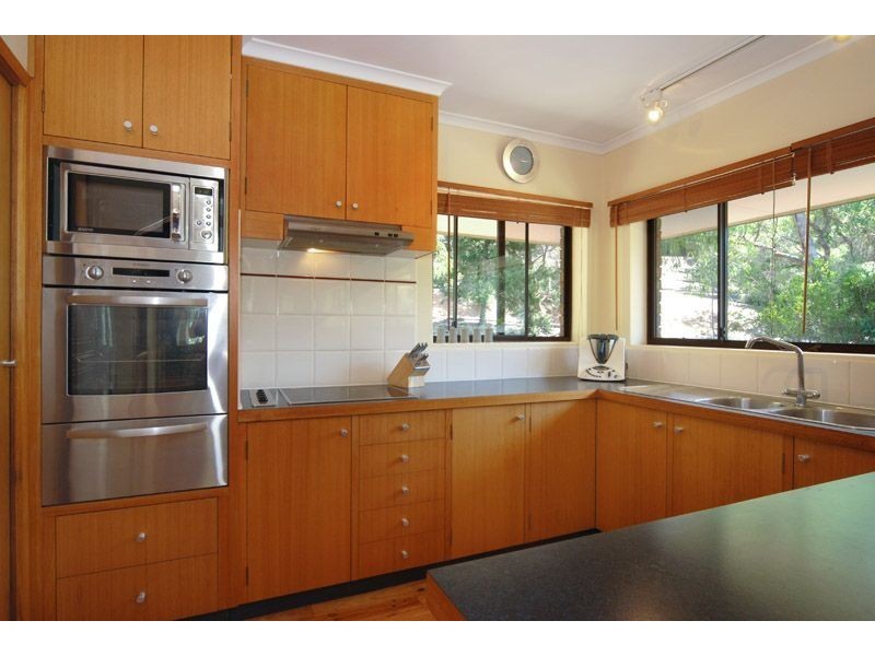 16 Monash Avenue, Belair SA 5052