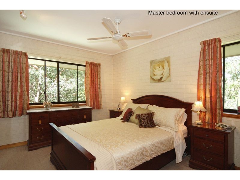 16 Monash Avenue, Belair SA 5052