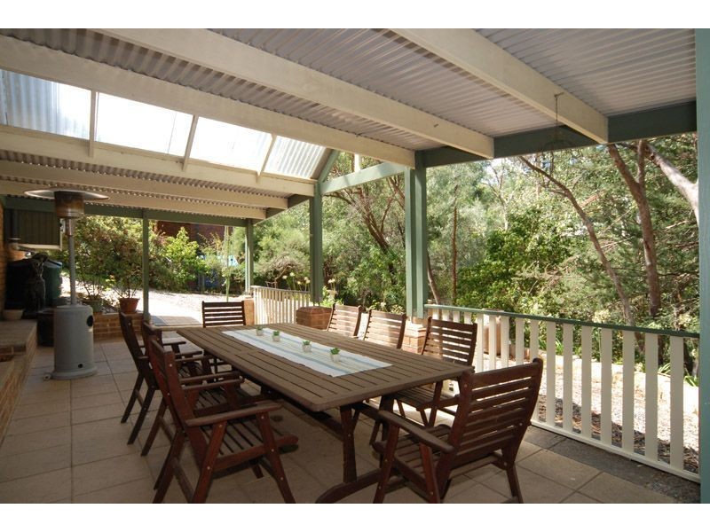 16 Monash Avenue, Belair SA 5052