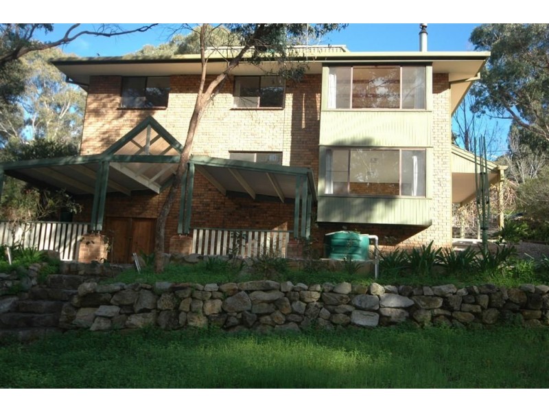 16 Monash Avenue, Belair SA 5052