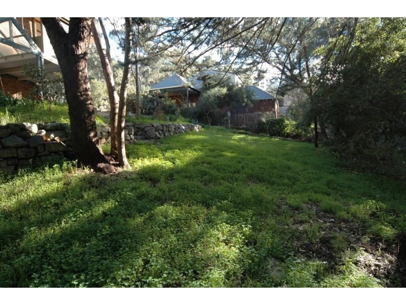 16 Monash Avenue, Belair SA 5052