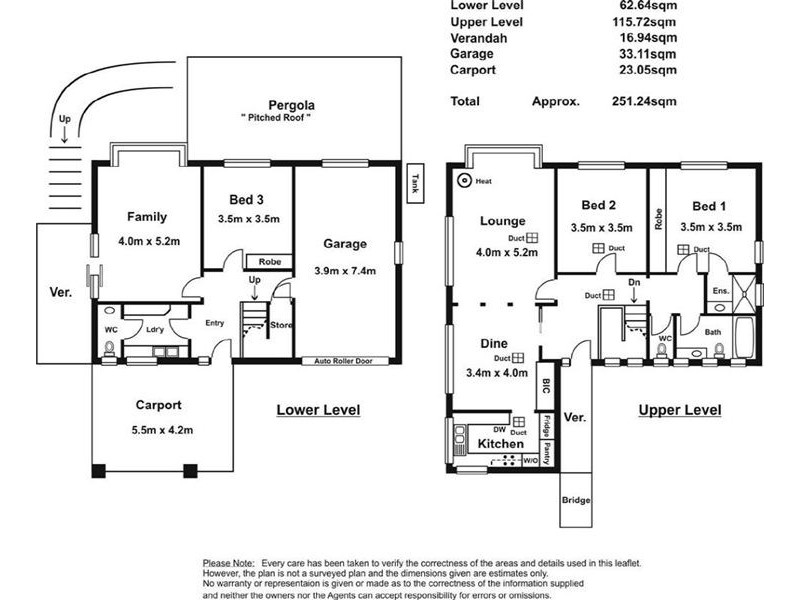 16 Monash Avenue, Belair SA 5052