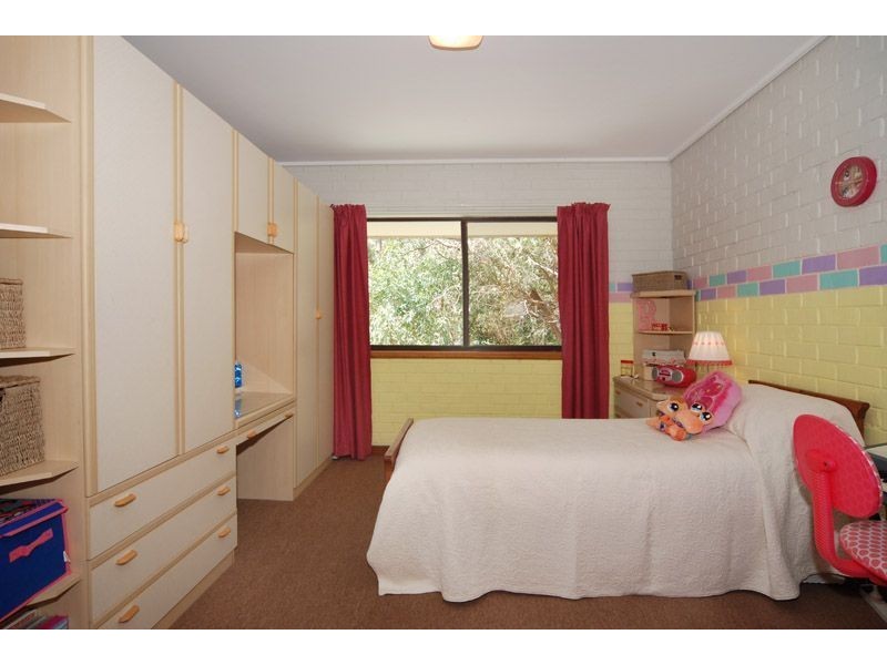 16 Monash Avenue, Belair SA 5052