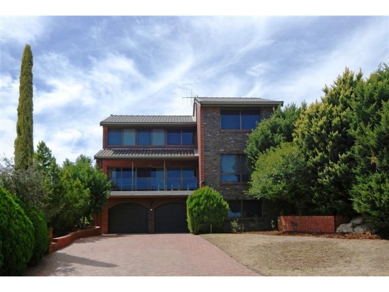 22 Palomino Road, Auldana SA 5072