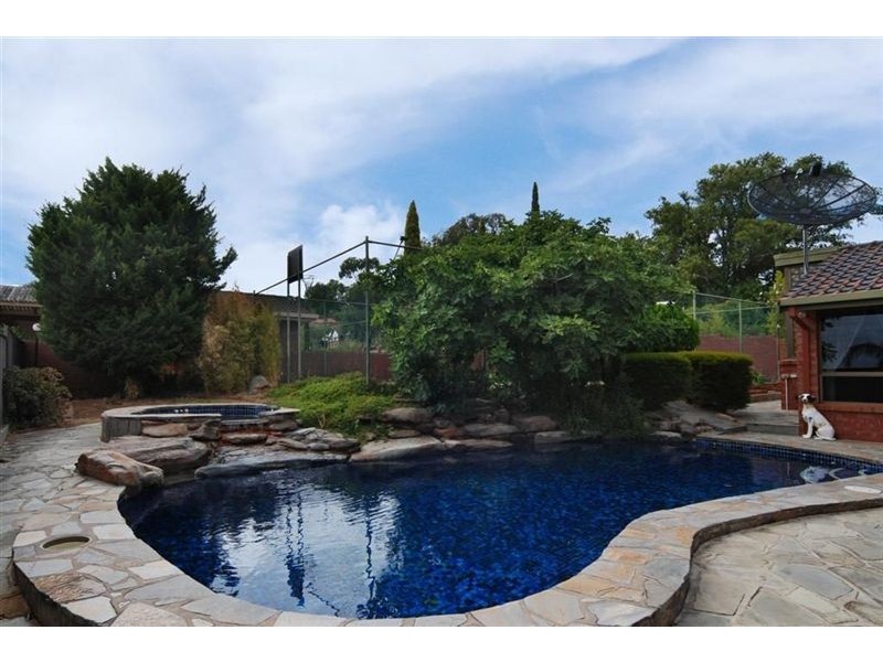 22 Palomino Road, Auldana SA 5072