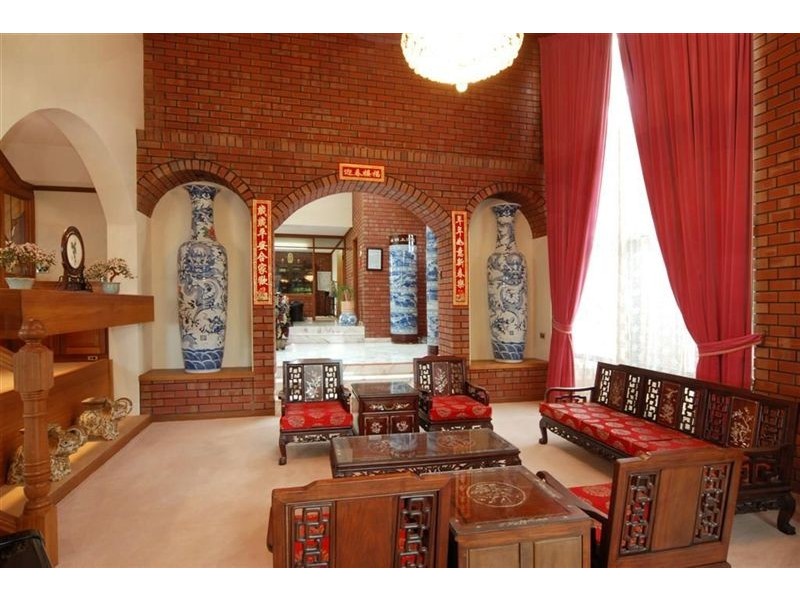 22 Palomino Road, Auldana SA 5072