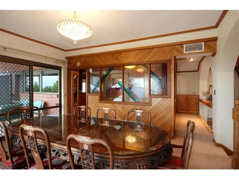 22 Palomino Road, Auldana SA 5072