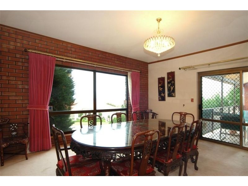 22 Palomino Road, Auldana SA 5072
