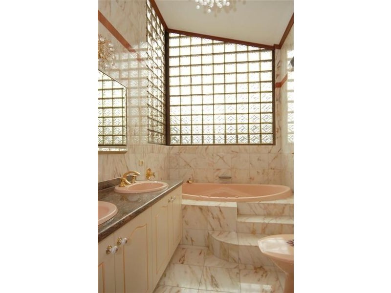 22 Palomino Road, Auldana SA 5072