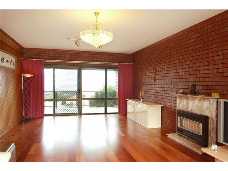 22 Palomino Road, Auldana SA 5072