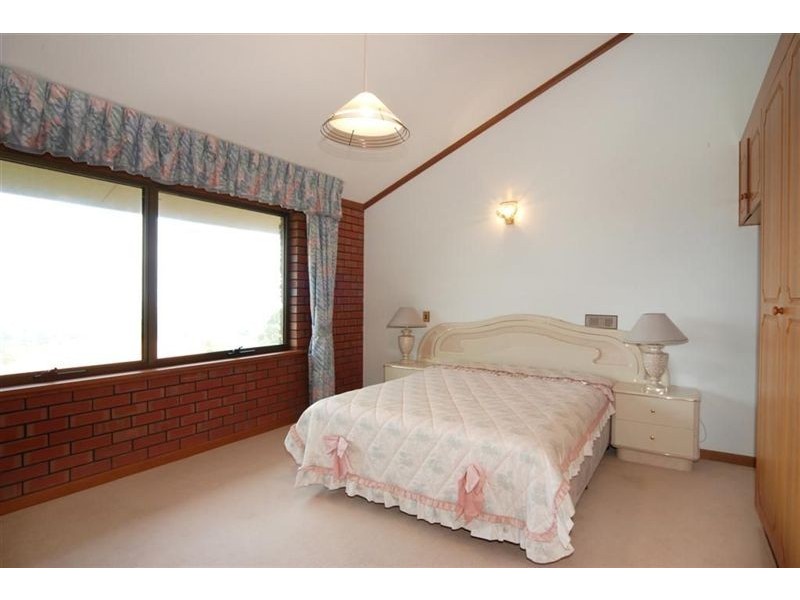 22 Palomino Road, Auldana SA 5072