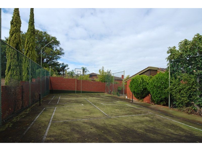 22 Palomino Road, Auldana SA 5072