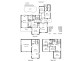 22 Palomino Road, Auldana SA 5072