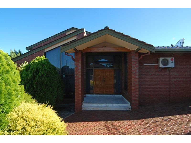 22 Palomino Road, Auldana SA 5072