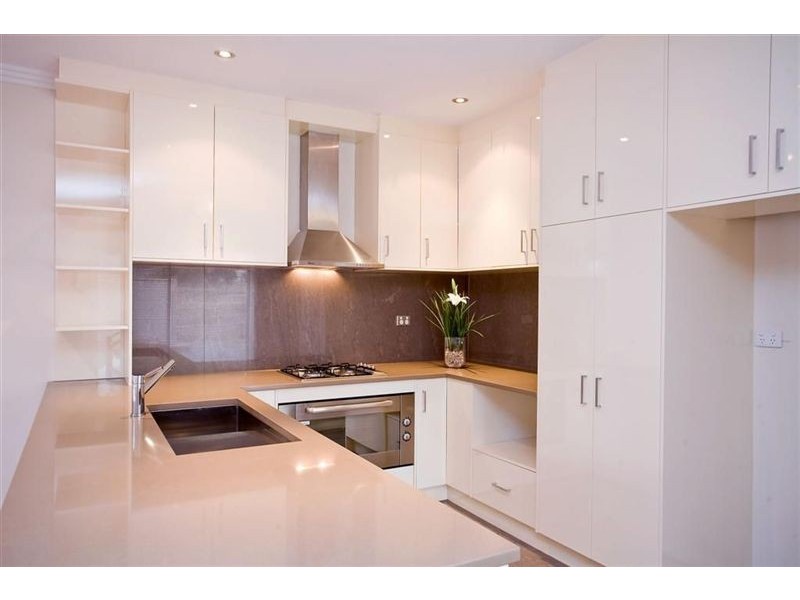 9 Alexandra Ave, Magill SA 5072