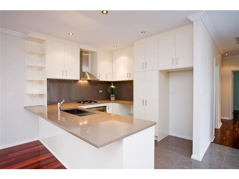 9 Alexandra Ave, Magill SA 5072