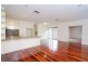 9 Alexandra Ave, Magill SA 5072