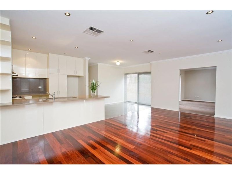 9 Alexandra Ave, Magill SA 5072