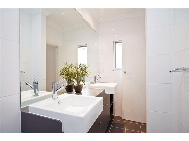 9 Alexandra Ave, Magill SA 5072