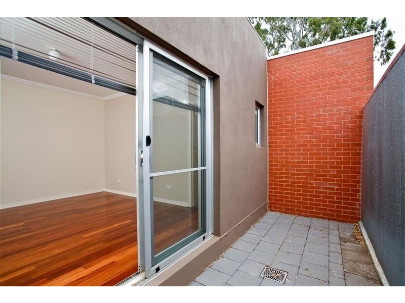 9 Alexandra Ave, Magill SA 5072