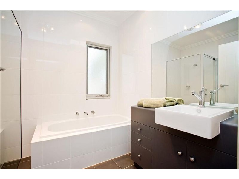 9 Alexandra Ave, Magill SA 5072