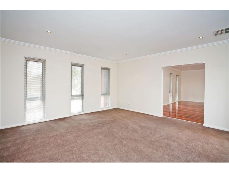 9 Alexandra Ave, Magill SA 5072