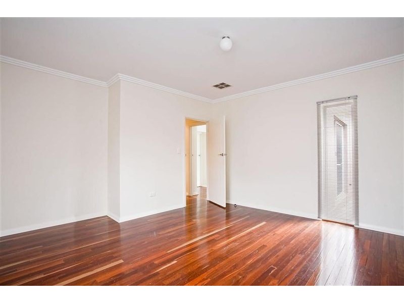 9 Alexandra Ave, Magill SA 5072