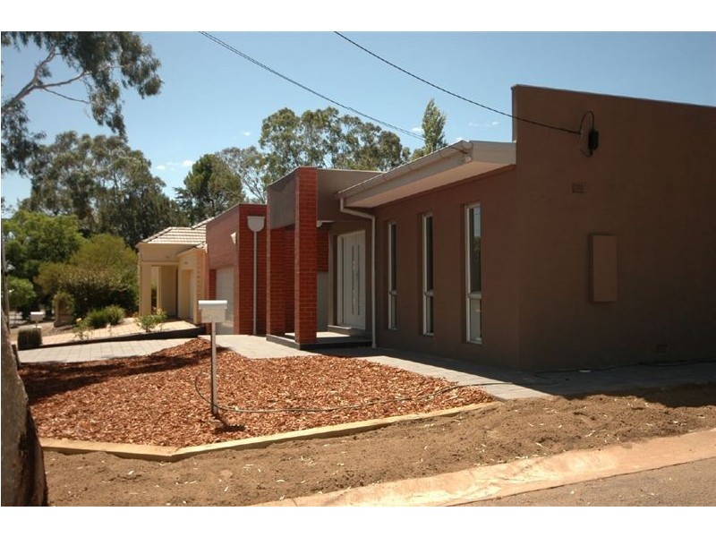 9 Alexandra Ave, Magill SA 5072